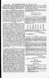 Volunteer Record & Shooting News Saturday 21 February 1885 Page 7