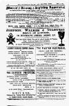 Volunteer Record & Shooting News Saturday 21 February 1885 Page 12