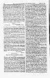 Volunteer Record & Shooting News Saturday 21 March 1885 Page 8