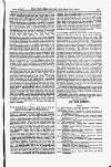 Volunteer Record & Shooting News Saturday 04 April 1885 Page 5