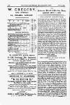 Volunteer Record & Shooting News Saturday 04 April 1885 Page 6