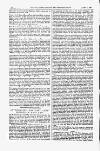 Volunteer Record & Shooting News Saturday 04 April 1885 Page 10