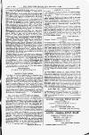 Volunteer Record & Shooting News Saturday 04 April 1885 Page 11