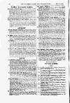 Volunteer Record & Shooting News Saturday 11 April 1885 Page 2