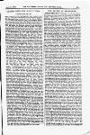 Volunteer Record & Shooting News Saturday 11 April 1885 Page 11