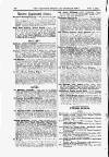 Volunteer Record & Shooting News Saturday 18 April 1885 Page 2