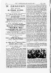 Volunteer Record & Shooting News Saturday 18 April 1885 Page 6