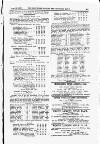 Volunteer Record & Shooting News Saturday 18 April 1885 Page 11