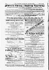 Volunteer Record & Shooting News Saturday 18 April 1885 Page 12