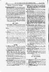 Volunteer Record & Shooting News Saturday 25 April 1885 Page 2