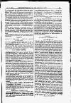 Volunteer Record & Shooting News Saturday 25 April 1885 Page 5