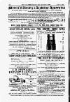 Volunteer Record & Shooting News Saturday 25 April 1885 Page 12