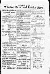 Volunteer Record & Shooting News Saturday 25 April 1885 Page 13