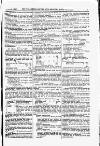 Volunteer Record & Shooting News Saturday 25 April 1885 Page 15