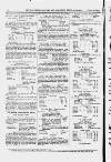 Volunteer Record & Shooting News Saturday 25 April 1885 Page 16