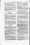 Volunteer Record & Shooting News Saturday 02 May 1885 Page 2