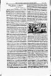 Volunteer Record & Shooting News Saturday 02 May 1885 Page 4