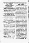 Volunteer Record & Shooting News Saturday 02 May 1885 Page 6
