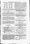 Volunteer Record & Shooting News Saturday 02 May 1885 Page 11