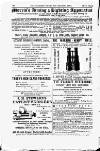 Volunteer Record & Shooting News Saturday 02 May 1885 Page 12