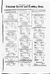 Volunteer Record & Shooting News Saturday 02 May 1885 Page 13