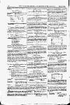 Volunteer Record & Shooting News Saturday 02 May 1885 Page 14