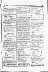 Volunteer Record & Shooting News Saturday 02 May 1885 Page 15
