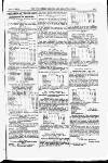 Volunteer Record & Shooting News Saturday 09 May 1885 Page 3