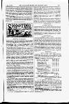 Volunteer Record & Shooting News Saturday 09 May 1885 Page 5