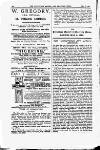 Volunteer Record & Shooting News Saturday 09 May 1885 Page 8