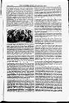 Volunteer Record & Shooting News Saturday 09 May 1885 Page 9