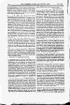 Volunteer Record & Shooting News Saturday 09 May 1885 Page 10