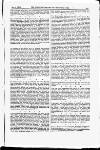 Volunteer Record & Shooting News Saturday 09 May 1885 Page 11