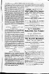 Volunteer Record & Shooting News Saturday 09 May 1885 Page 13