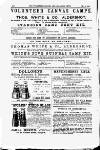 Volunteer Record & Shooting News Saturday 09 May 1885 Page 14