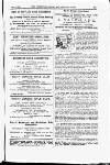 Volunteer Record & Shooting News Saturday 09 May 1885 Page 15