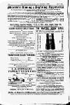 Volunteer Record & Shooting News Saturday 09 May 1885 Page 16