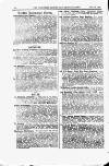 Volunteer Record & Shooting News Saturday 16 May 1885 Page 2