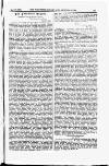 Volunteer Record & Shooting News Saturday 16 May 1885 Page 3