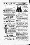 Volunteer Record & Shooting News Saturday 16 May 1885 Page 8
