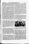Volunteer Record & Shooting News Saturday 16 May 1885 Page 9