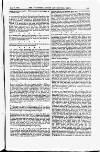 Volunteer Record & Shooting News Saturday 16 May 1885 Page 11