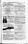 Volunteer Record & Shooting News Saturday 16 May 1885 Page 13