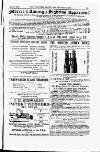 Volunteer Record & Shooting News Saturday 16 May 1885 Page 15