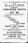 Volunteer Record & Shooting News Saturday 16 May 1885 Page 16