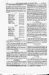 Volunteer Record & Shooting News Saturday 23 May 1885 Page 4