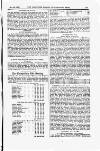 Volunteer Record & Shooting News Saturday 23 May 1885 Page 5