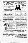 Volunteer Record & Shooting News Saturday 23 May 1885 Page 8