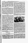 Volunteer Record & Shooting News Saturday 23 May 1885 Page 9