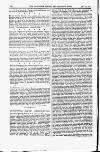 Volunteer Record & Shooting News Saturday 23 May 1885 Page 12